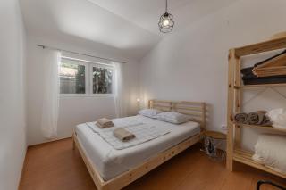 Seafront Escape - 4BR Beachfront Villa for 8 - 1