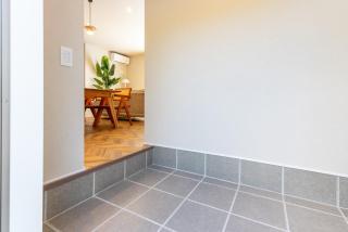 Grandioso Okinawa Pool Villa 10 - Vacation STAY 53731v - 5