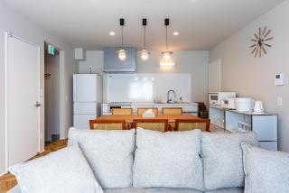 Grandioso Okinawa Pool Villa 10 - Vacation STAY 53731v - 1