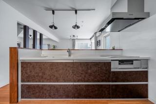 Asahikawa City - Apartment - Vacation STAY 22059 - 4