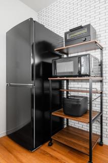 Asahikawa City - Apartment - Vacation STAY 22059 - 1