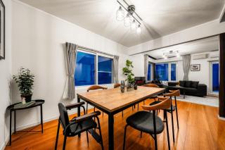 Asahikawa City - Apartment - Vacation STAY 22059 - 9