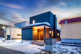 Asahikawa City - Apartment - Vacation STAY 22059 - 6