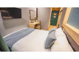 THE GALA HOTEL UMEDA - Vacation STAY 24223v - 2