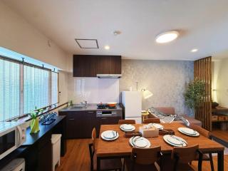 Xiriju-Lefeng - Vacation STAY 20293 - 9