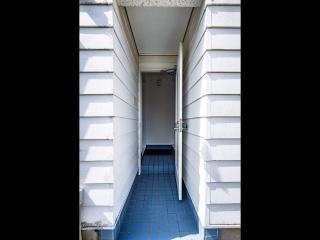 Sauna & Cottage SHIOJINO - Vacation STAY 06218v - 7