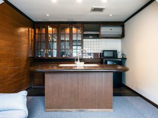 Sauna & Cottage SHIOJINO - Vacation STAY 06218v - 6