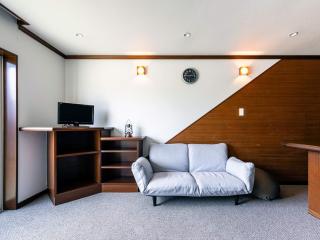 Sauna & Cottage SHIOJINO - Vacation STAY 06218v - 5