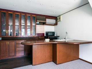 Sauna & Cottage SHIOJINO - Vacation STAY 06218v - 3