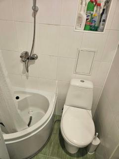 Juras street apartment - 7