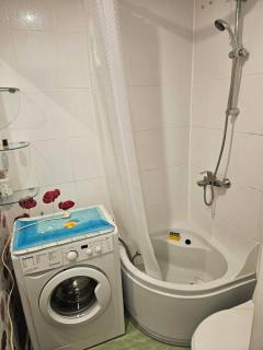 Juras street apartment - 5