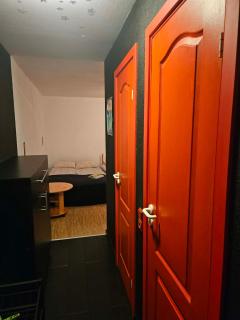 Juras street apartment - 3