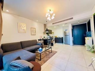 Era view Apartment - 7