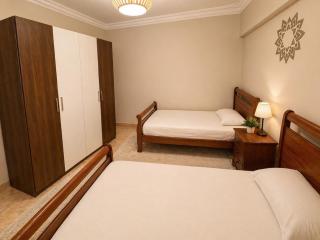 Marseilia Montazah Stylish and fully furnished - 6