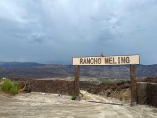 #4- Rancho Meling - 1