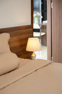 Chérie Homestay - Homestay Ninh Bình - 5
