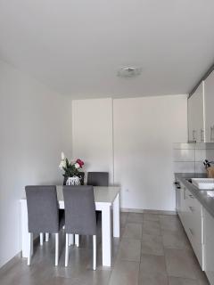 Apartment Andrej - 7