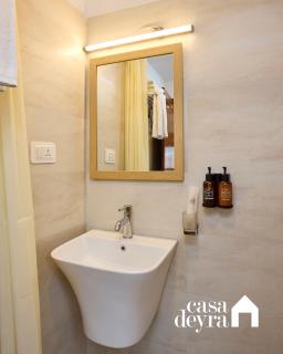 Casa Deyra Apartments- KGH, Patan - 4