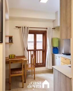 Casa Deyra Apartments- KGH, Patan - 1