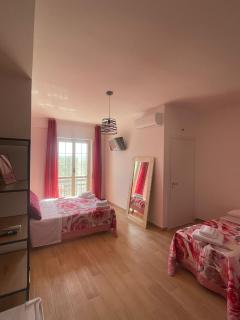Colle del Ponente - 2