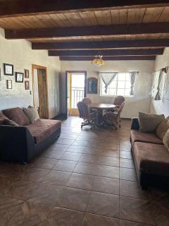 Casa Lizany - 4