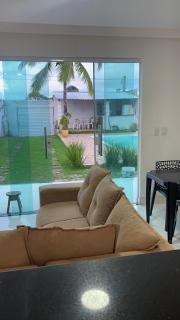 Casa para temporada - 5