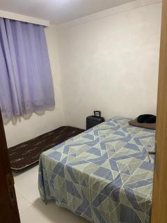 Casa para temporada - 3