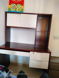 call NinSvnOneSvnFor NinFivForNinFor for stay in 2 bhk Sector 102, Gurgaon on Dwarka Expressway - 8