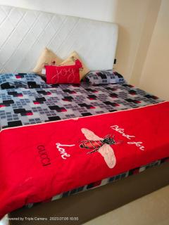call NinSvnOneSvnFor NinFivForNinFor for stay in 2 bhk Sector 102, Gurgaon on Dwarka Expressway - 7