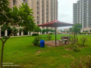 call NinSvnOneSvnFor NinFivForNinFor for stay in 2 bhk Sector 102, Gurgaon on Dwarka Expressway - 6