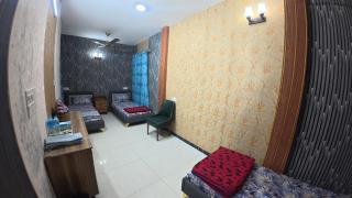 Amar Bari Guest House - 8