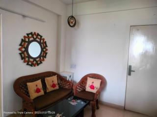 call NinSvnOneSvnFor NinFivForNinFor for stay in 2 bhk Sector 102, Gurgaon on Dwarka Expressway - 5