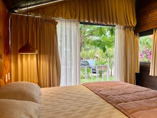 The Anam Ke Ga Resort - 8