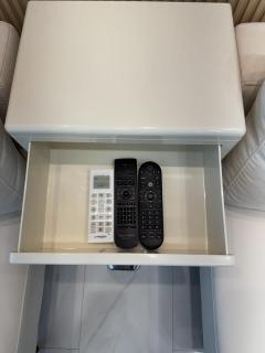 Seogyo Stay, 4min to Mangwon Station - 3