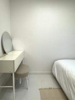 Seogyo Stay, 4min to Mangwon Station - 2