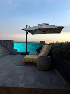 Mexico City loft in the heart of Roma Norte steps away from Cibeles - 6