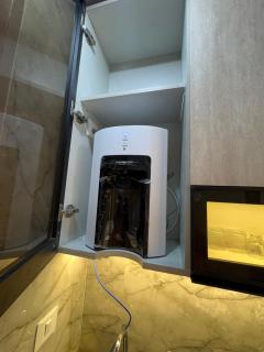 Comfystay Homes - 8