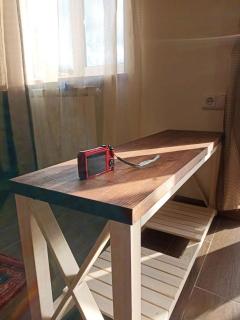 Tiny House - 9