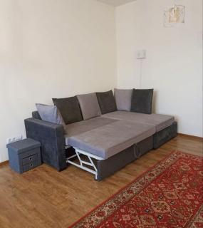 Tiny House - 4