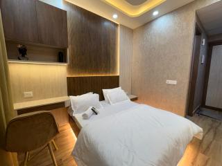 Comfystay Homes - 9
