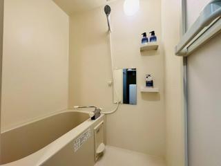 Modern Palazzo Hakata Minami Vogue602 - Vacation STAY 21004 - 3