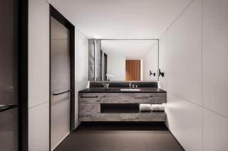 Intercity Hotel Chengdu Financial City Global Center - 7