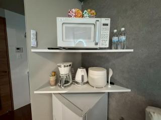 Modern Palazzo Hakata Minami Vogue603 - Vacation STAY 21005 - 7