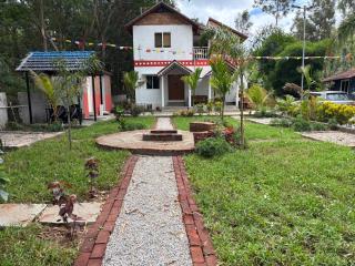 Pemaga Inn - 3