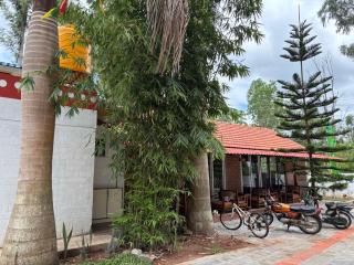 Pemaga Inn - 2