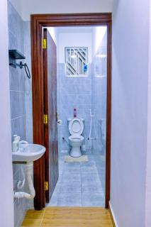 Orchard Villa Diani - 1