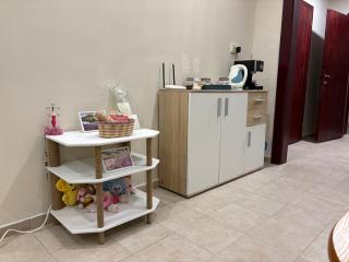 Miramar Palace 509S - 8