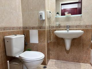 Miramar Palace 509S - 5