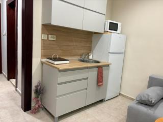 Miramar Palace 509S - 4