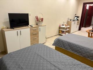 Miramar Palace 509S - 2
